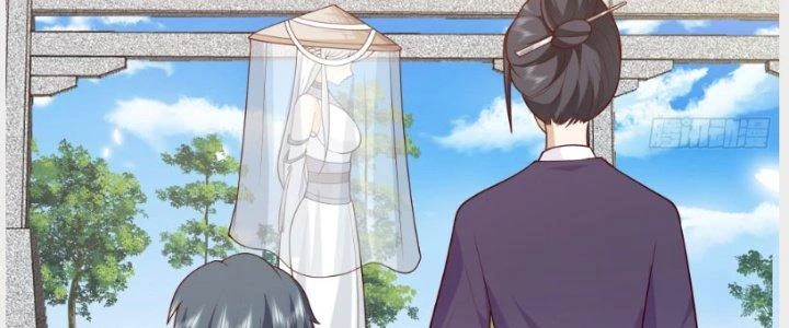 Ta Diệt Sát Chúng Thần Chapter 52 - Next Chapter 53