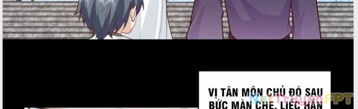 Ta Diệt Sát Chúng Thần Chapter 52 - Next Chapter 53