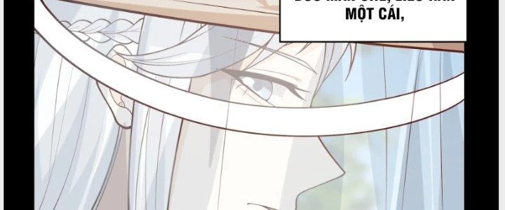 Ta Diệt Sát Chúng Thần Chapter 52 - Next Chapter 53