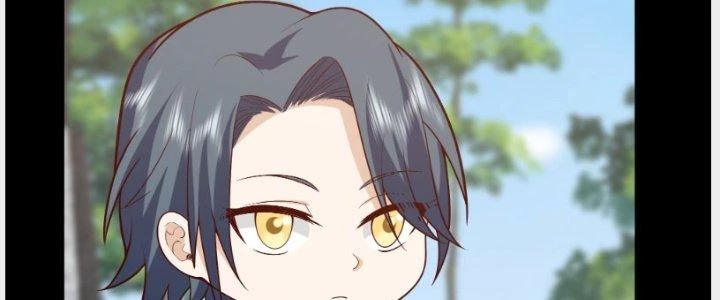 Ta Diệt Sát Chúng Thần Chapter 52 - Next Chapter 53