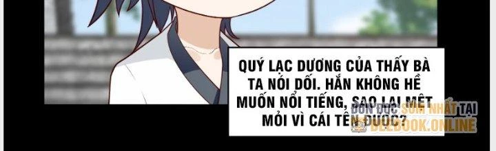 Ta Diệt Sát Chúng Thần Chapter 52 - Next Chapter 53