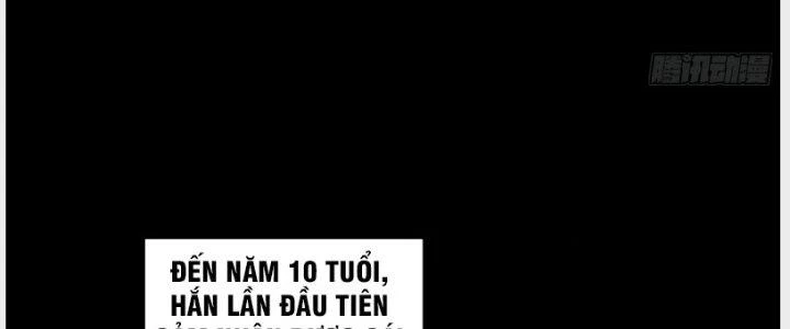 Ta Diệt Sát Chúng Thần Chapter 52 - Next Chapter 53