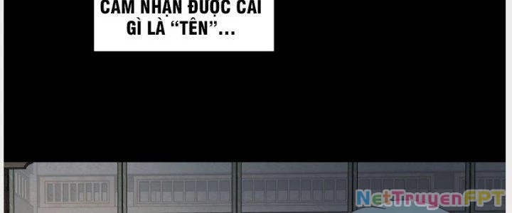 Ta Diệt Sát Chúng Thần Chapter 52 - Next Chapter 53