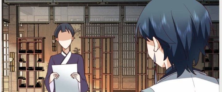 Ta Diệt Sát Chúng Thần Chapter 52 - Next Chapter 53