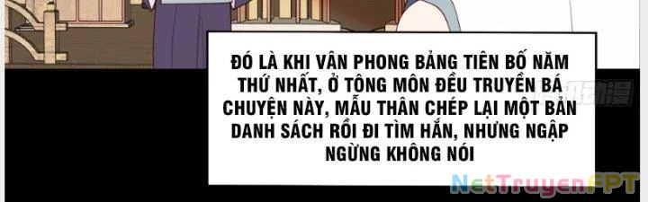 Ta Diệt Sát Chúng Thần Chapter 52 - Next Chapter 53