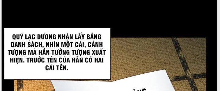 Ta Diệt Sát Chúng Thần Chapter 52 - Next Chapter 53
