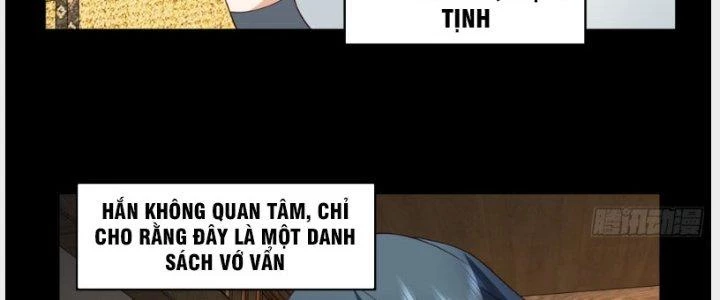Ta Diệt Sát Chúng Thần Chapter 52 - Next Chapter 53