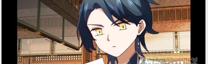 Ta Diệt Sát Chúng Thần Chapter 52 - Next Chapter 53
