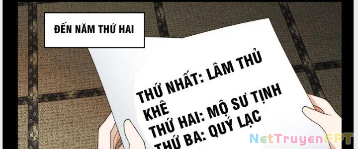 Ta Diệt Sát Chúng Thần Chapter 52 - Next Chapter 53