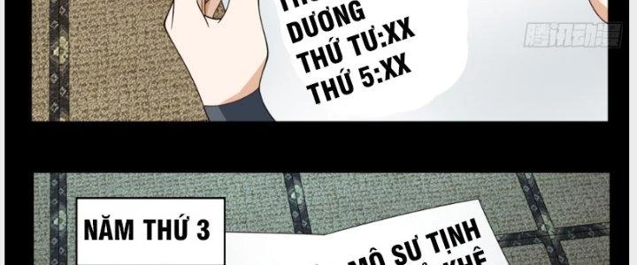 Ta Diệt Sát Chúng Thần Chapter 52 - Next Chapter 53