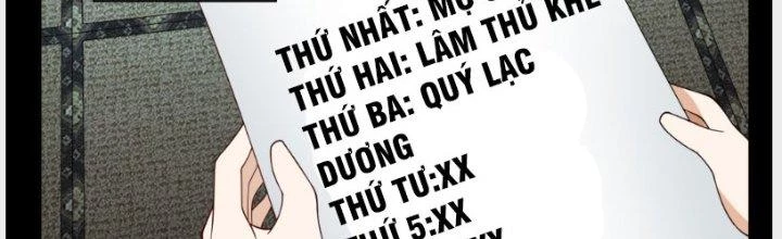 Ta Diệt Sát Chúng Thần Chapter 52 - Next Chapter 53