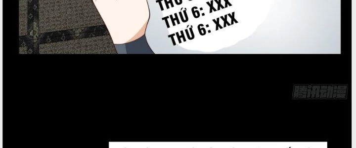 Ta Diệt Sát Chúng Thần Chapter 52 - Next Chapter 53