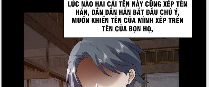 Ta Diệt Sát Chúng Thần Chapter 52 - Next Chapter 53