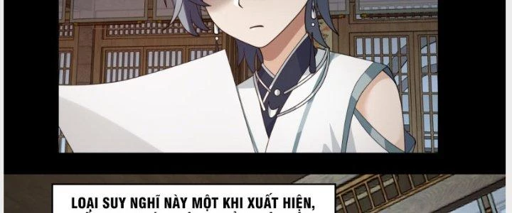 Ta Diệt Sát Chúng Thần Chapter 52 - Next Chapter 53