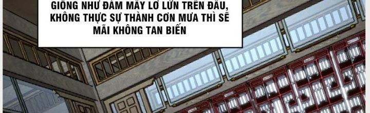 Ta Diệt Sát Chúng Thần Chapter 52 - Next Chapter 53