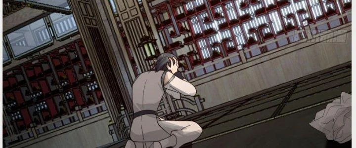 Ta Diệt Sát Chúng Thần Chapter 52 - Next Chapter 53