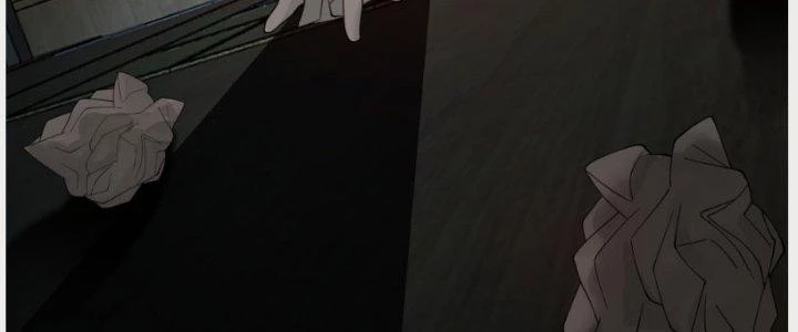 Ta Diệt Sát Chúng Thần Chapter 52 - Next Chapter 53