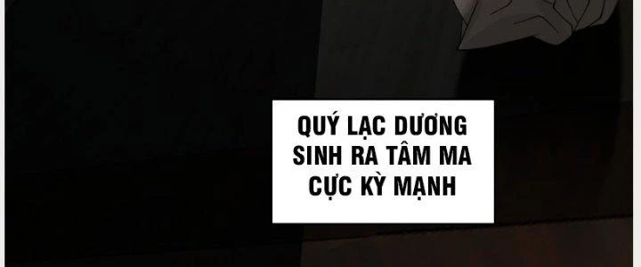 Ta Diệt Sát Chúng Thần Chapter 52 - Next Chapter 53