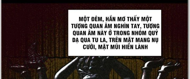 Ta Diệt Sát Chúng Thần Chapter 52 - Next Chapter 53