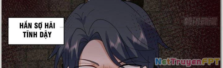 Ta Diệt Sát Chúng Thần Chapter 52 - Next Chapter 53