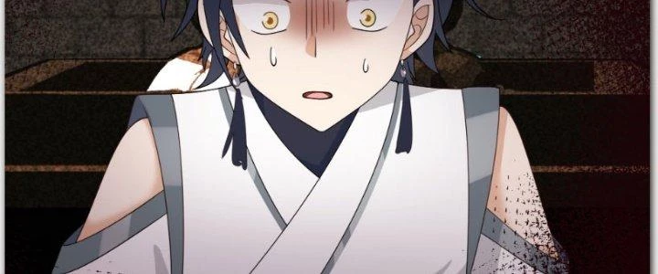Ta Diệt Sát Chúng Thần Chapter 52 - Next Chapter 53