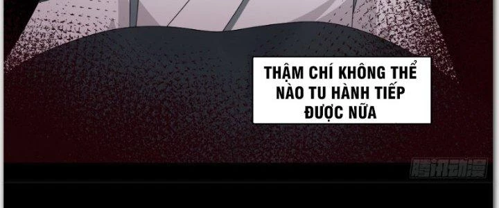 Ta Diệt Sát Chúng Thần Chapter 52 - Next Chapter 53