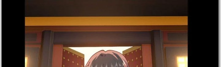 Ta Diệt Sát Chúng Thần Chapter 52 - Next Chapter 53