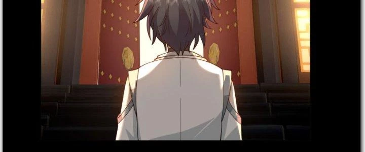 Ta Diệt Sát Chúng Thần Chapter 52 - Next Chapter 53
