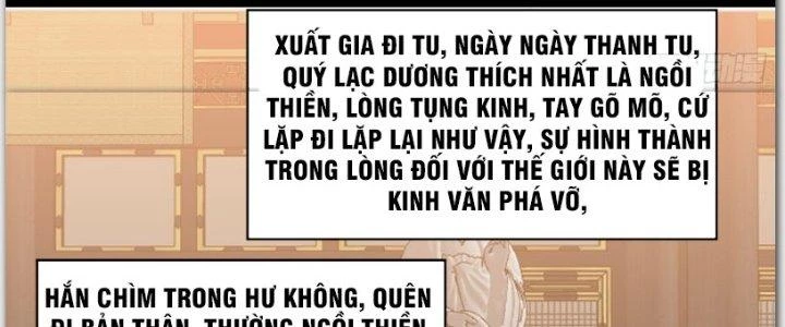 Ta Diệt Sát Chúng Thần Chapter 52 - Next Chapter 53