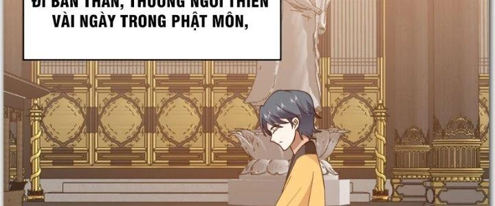 Ta Diệt Sát Chúng Thần Chapter 52 - Next Chapter 53