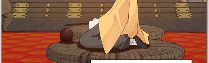 Ta Diệt Sát Chúng Thần Chapter 52 - Next Chapter 53