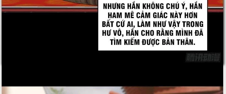 Ta Diệt Sát Chúng Thần Chapter 52 - Next Chapter 53