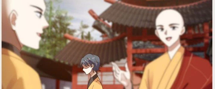 Ta Diệt Sát Chúng Thần Chapter 52 - Next Chapter 53
