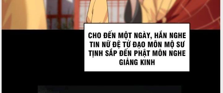Ta Diệt Sát Chúng Thần Chapter 52 - Next Chapter 53