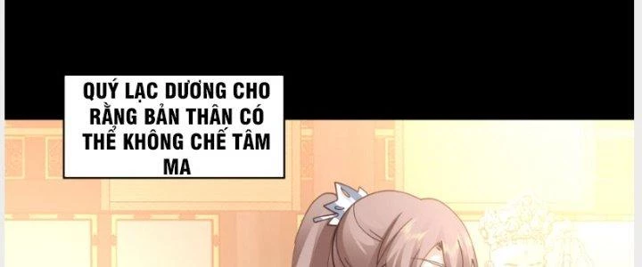Ta Diệt Sát Chúng Thần Chapter 52 - Next Chapter 53