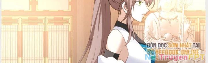 Ta Diệt Sát Chúng Thần Chapter 52 - Next Chapter 53