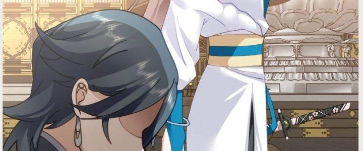 Ta Diệt Sát Chúng Thần Chapter 52 - Next Chapter 53