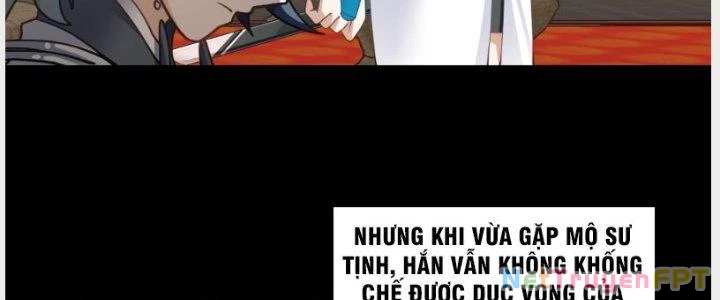 Ta Diệt Sát Chúng Thần Chapter 52 - Next Chapter 53