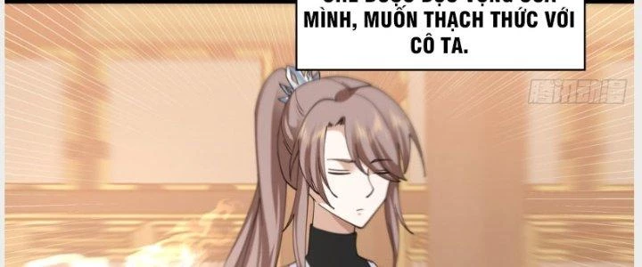 Ta Diệt Sát Chúng Thần Chapter 52 - Next Chapter 53