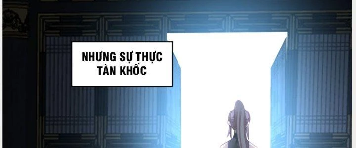 Ta Diệt Sát Chúng Thần Chapter 52 - Next Chapter 53