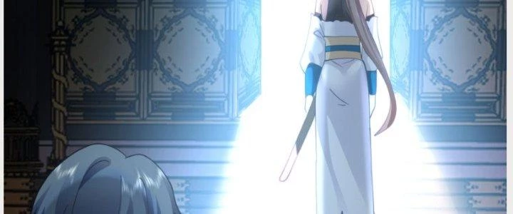 Ta Diệt Sát Chúng Thần Chapter 52 - Next Chapter 53
