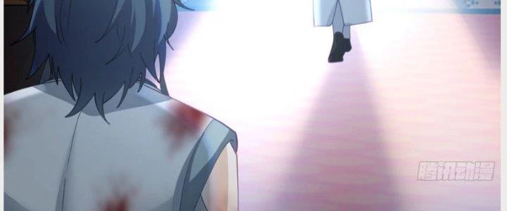 Ta Diệt Sát Chúng Thần Chapter 52 - Next Chapter 53