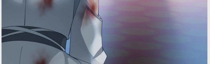 Ta Diệt Sát Chúng Thần Chapter 52 - Next Chapter 53