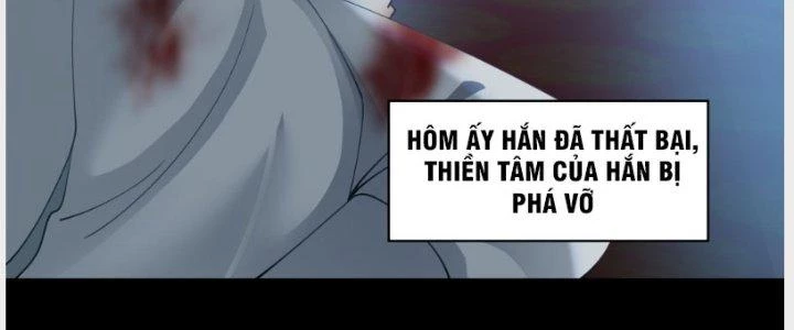 Ta Diệt Sát Chúng Thần Chapter 52 - Next Chapter 53