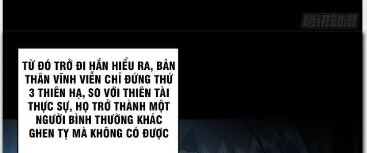 Ta Diệt Sát Chúng Thần Chapter 52 - Next Chapter 53