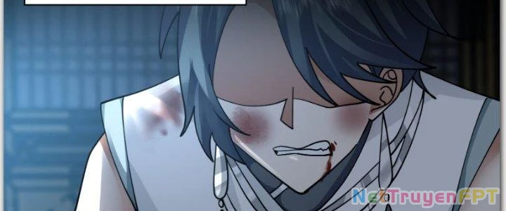 Ta Diệt Sát Chúng Thần Chapter 52 - Next Chapter 53