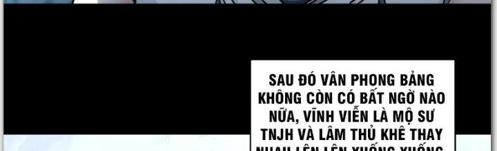 Ta Diệt Sát Chúng Thần Chapter 52 - Next Chapter 53
