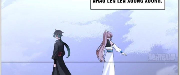 Ta Diệt Sát Chúng Thần Chapter 52 - Next Chapter 53