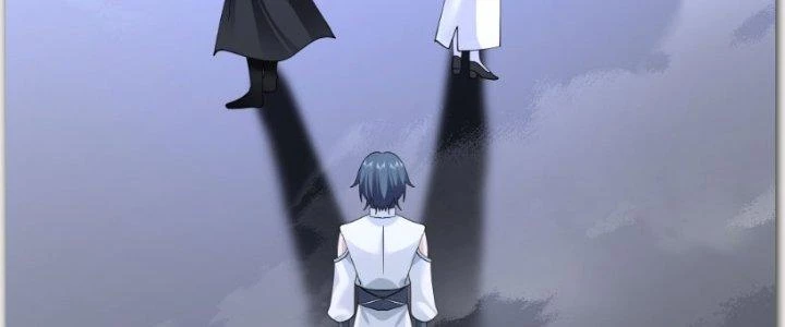 Ta Diệt Sát Chúng Thần Chapter 52 - Next Chapter 53
