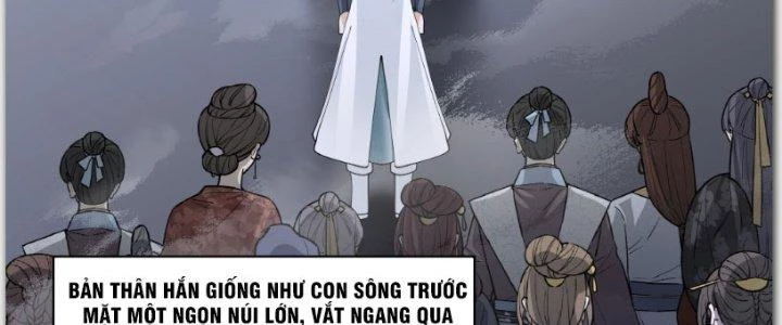 Ta Diệt Sát Chúng Thần Chapter 52 - Next Chapter 53